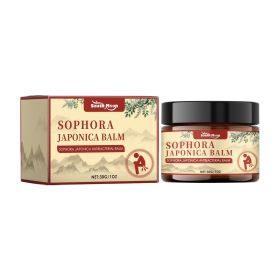 South Moon Herbal Care Cream s Discomfort Herbal Ingredients Gentle Care Cream